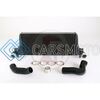 WAGNER TUNING 200001093 15-24 VW TRANSPORTER T5.1 2.5 TDI EVO 2 COMPETITION INTERCOOLER