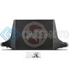 WAGNER TUNING 200001120.KITSINGLE COMPETITION INTERCOOLER KIT FOR AUDI S4 B9 3.0TFSI
