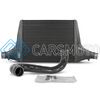 WAGNER TUNING 200001127 17-25 AUDI A4 B9 3.0TDI COMPETITION INTERCOOLER KIT