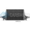 WAGNER TUNING 200001149 12-19 FORD FIESTA ST COMPETITION INTERCOOLER KIT