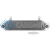 WAGNER TUNING 200001150 2003+ BMW 3-SERIES E46 318D/320D/330D COMPETITION INTERCOOLER KIT