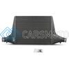 WAGNER TUNING 200001171 2016+ AUDI Q7 4M 3.0TDI COMPETITION INTERCOOLER KIT
