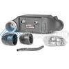 WAGNER TUNING 200001182.T6.1 15-24 VW TRANSPORTER T6 / T6.1 2.0 BITDI COMPETITION INTERCOOLER KIT