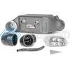 WAGNER TUNING 200001184.T6.1 15-24 VW TRANSPORTER T6 / T6.1 2.0 TDI COMPETITION INTERCOOLER KIT