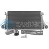 WAGNER TUNING 200001190 19-23 FORD RANGER RAPTOR MK3 2.0BITDCI COMPETITION INTERCOOLER KIT