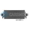 WAGNER TUNING 200001221 2024+ FORD RANGER MK4 2.0TDCI ECOBLUE PERFORMANCE INTERCOOLER KIT