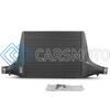 WAGNER TUNING 200001222 2019+ AUDI S6 C8 (TYP 4K) 3.0 TDI COMPETITION INTERCOOLER KIT