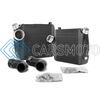 WAGNER TUNING 200001224 2019+ VW TOUAREG 3.0TFSI GEN 3 PERFORMANCE INTERCOOLER KIT