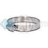 WAGNER TUNING 32042032 20-32MM STAINLESS STEEL HD CLAMP