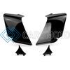 WAGNER TUNING 400001016 KTM X-BOW 2.0TFSI RADIATOR AIR DUCT KIT