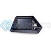 WAGNER TUNING WT34070 BMW M3 G80/81 MFD32 GEN2 DIGITAL DASH DISPLAY