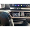 WAGNER TUNING WT36032 SEAT LEON KL CUPRA VZ 2.0TSI MFD28 GEN2 DIGITAL DASH DISPLAY