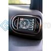 WAGNER TUNING WT37011 TOYOTA GR YARIS RHD MFD32 GEN2 DIGITAL DASH DISPLAY