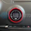 WAGNER TUNING WT51002 AUDI RS3 8V 2.5 TFSI MFD15DIGITAL DASH DISPLAY