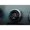 WAGNER TUNING WT51003 AUDI A3 8P 1.8TFSI MFD15 DIGITAL DASH DISPLAY