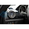 WAGNER TUNING WT53030 MAZDA MX 5 NC GEN2 DIGITAL DASH DISPLAY
