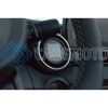 WAGNER TUNING WT53040 MAZDA MX 5 ND GEN2 DIGITAL DASH DISPLAY
