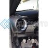 WAGNER TUNING WT54001 MINI COOPER S R56 MFD15 GEN2 DIGITAL DASH DISPLAY