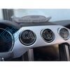 WAGNER TUNING WT57001 15-23 FORD MUSTANG MFD15 GEN2 DIGITAL DASH DISPLAY