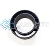 WAGNER TUNING WT67300 JEEP WRANGLER JK 52MM BEZEL