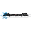 AKRAPOVIC DI-BM/CA/8/M ЗАДНИЙ ДИФФУЗОР CARBON (МАТОВЫЙ) ДЛЯ BMW X5M (F95) / X6M (F96)
