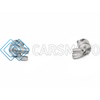 AKRAPOVIC L-PO/SS/1H LINK PIPE (СТАЛЬ) С КАТАЛИЗАТОРОМ ДЛЯ PORSCHE 911 CARRERA S/4/4S/GTS (991.2)