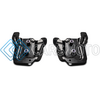 AKRAPOVIC P-HF1482 КОМПЛЕКТ КРЕПЕЖА OPF ДЛЯ BMW M4 (G82 / G83)