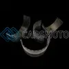 BRIAN CROWER BC4220 BEARINGS - NISSAN VQ35DE