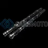 BRIAN CROWER BC0023 HONDA/ACURA B18A/B18B/B20B CAMSHAFTS - STAGE 3 NORMALLY ASPIRATED