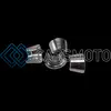 BRIAN CROWER BC2946 NISSAN RB26 BILLET KEEPERS