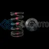 BRIAN CROWER BC0330 TOYOTA/SCION 1.5L 1NZFE VALVE SPRING & RETAINER KIT
