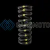 BRIAN CROWER BC1350-1 TOYOTA 2ZZFE SINGLE VALVE SPRING - SINGLE