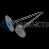 BRIAN CROWER BC0400 HONDA K SERIES / MAZDA MZR TITANIUM RETAINER AND VALVESPRING KIT