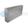 GARRETT 703520-6005 AIR / AIR INTERCOOLER CAC (24.00" X 3.50" X 12.10") - 925 HP