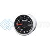 TURBOSMART TS-0101-2023 BOOST GAUGE 0-30PSI 52MM - 2 1/16