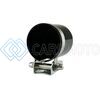 TURBOSMART TS-0101-2024 GAUGE MOUNTING CUP 52MM - 2 1/16