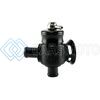 TURBOSMART TS-0203-1021 BOV KOMPACT DUAL PORT-20MM