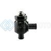 TURBOSMART TS-0203-1221 BOV KOMPACT PLUMB BACK-20MM