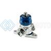 TURBOSMART TS-0205-1015 BOV DUAL PORT SUBARU-BLUE
