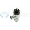 TURBOSMART TS-0205-1262 BOV PLUMB BACK UNI 32MM-BLACK