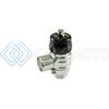 TURBOSMART TS-0205-1272 BOV PLUMB BACK UNI 38MM-BLACK