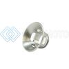 TURBOSMART TS-0205-3104 BOV 60MM TRUMPET REPLACE
