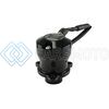 TURBOSMART TS-0223-1296 BOV KOMPACT EM VR13 PLUMB BACK - 2019 FORD RANGER 2.3L