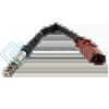 TURBOSMART TS-0223-3001 BOV KOMPACT VR1 SOLENOID REPLACEMENT