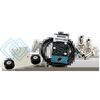 TURBOSMART TS-0301-2003 EB2 4 PORT SOLENOID