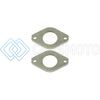 TURBOSMART TS-0501-2001 WG38 WELD FLANGES - STAINLESS