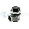 TURBOSMART TS-0505-1006 WG40 COMPGATE 40MM - 7 PSI BLACK