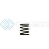 TURBOSMART TS-0505-2001 WG40 3PSI INNER SPRING BROWN/BLACK