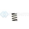 TURBOSMART TS-0505-2002 WG40 5PSI INNER SPRING BROWN/GREY