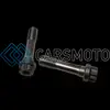 BRIAN CROWER BC8891 TOYOTA 2JZ/1JZ CAM GEAR CLAMPING BOLTS - 4 BOLTS